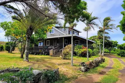 Image de Superbes vues sur le coucher du soleil sur l'océan