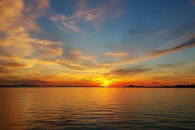 Image de DÉTENDEZ-Vous, Inspirez-Vous Amusez-Vous Dans Cette Retraite De L'Artiste Savvy Suite