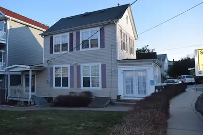 Image de Waterview Beach House