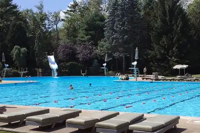 Image de Emplacement Emplacement Emplacement!