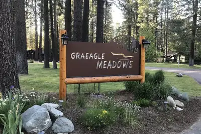 Image de Débranchez et éloignez-vous des montagnes!