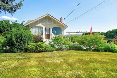 Image de Privé Suite 4 chambres à coucher pour le plaisir des enfants et des adultes