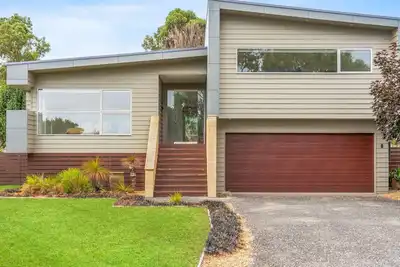 Image de Mariner House - Port Fairy, Vic