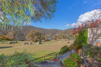 Image de Koola 2/41, rue Townsend