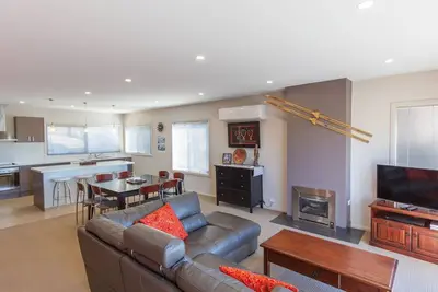 Image de Opus 1/10 Poly Cow Lane