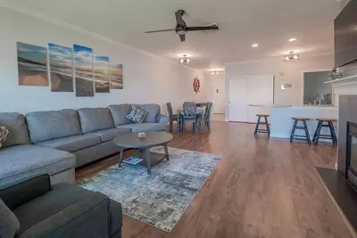 Image de 209 - Condo au bord du lac, Vues à couper le souffle, Piscines, Parfait pour les familles