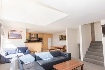 Image de Circuit Turin 2/14 Nettin