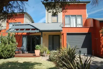 Image de Surfside 2 - Sandy Point, Vic