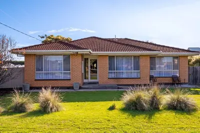 Image de Hakuna Matata - Près de la plage