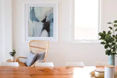 Image de Maison De Ville Bayview - Port Fairy, Vic