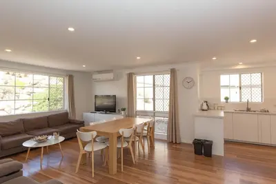 Image de Oberlaken 2/125, rue Gippsland