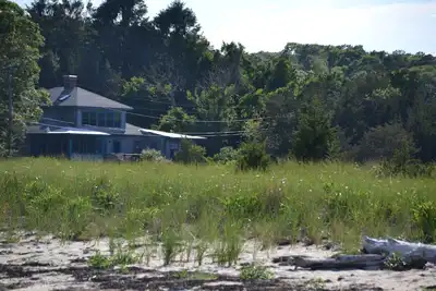Image de Une vue imprenable sur l'océan à seulement 100 mètres de la plage!