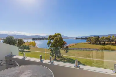 Image de Horizons 219/10, route de Kosciuszko