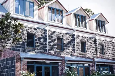 Image de Moyne Mill Townhouse