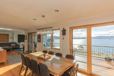 Image de The View, 16 circuit McLure