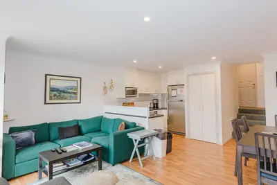 Image de Pentagone 2/65, rue Gippsland