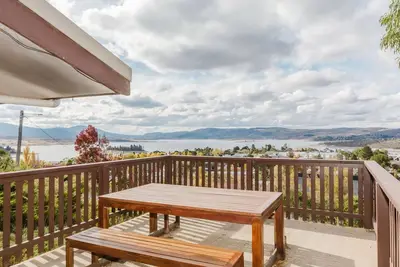 Image de Clearview 2/8, rue Bogong