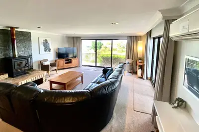 Image de Aviemore 4/14 Cobbodah Street