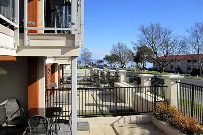 Image de Localisation - Localisation - Localisation