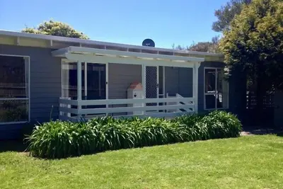 Image de Les souvenirs sont faits @ Rye