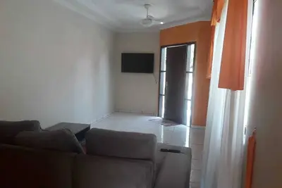 Image de Casa Verde, belle maison dans un endroit calme