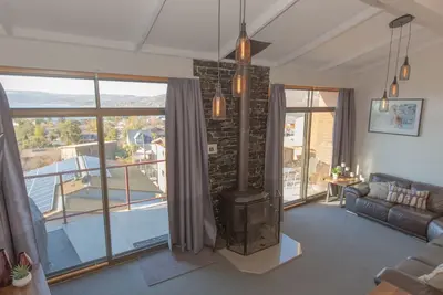 Image de Bellview 3/11 Cobbodah Street