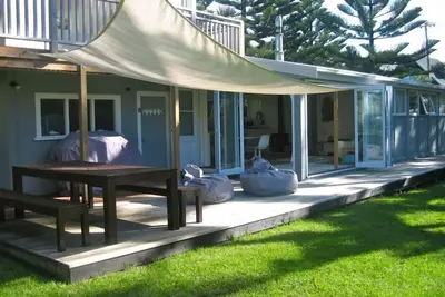 Image de Bach n ° 5 à Sunny Riversdale