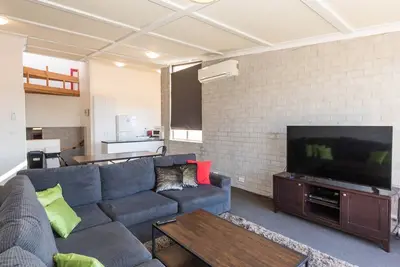 Image de Tanderra 18/28 Park Road