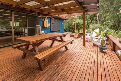 Image de 18 Harbour View Sandy Point