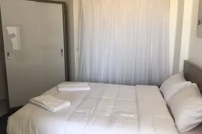 Image de El Gouna South Marina 3 chambres duplex