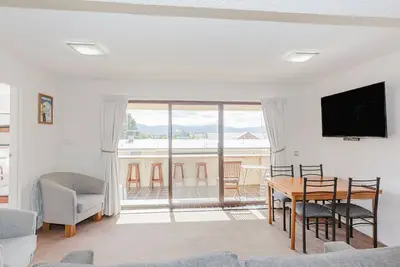 Image de Central Park 10/1 Snowy River Avenue