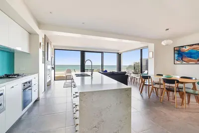 Image de Aqua Mist - Port Fairy, Vic