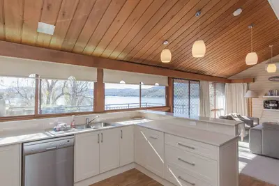 Image de Platypus 19 McLure Circuit