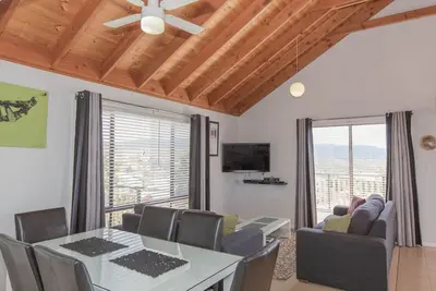 Image de Kestrels Rest 2/116, rue Gippsland