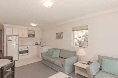 Image de Horizons 505/10, route de Kosciuszko