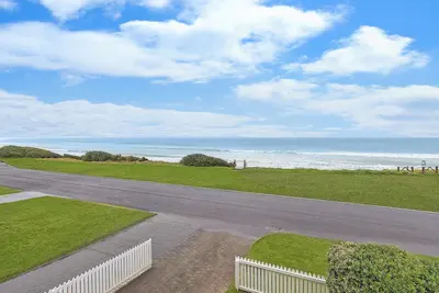 Image de Blue Vista - Vues à 180 degrés sur l'océan