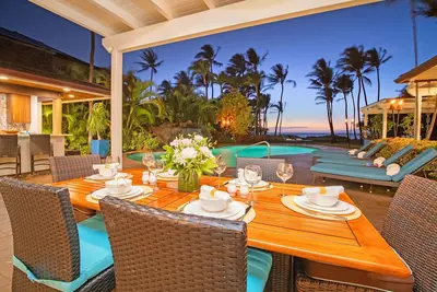 Image de Villa Front De Mangue Surf Ocean!