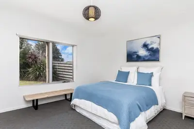 Image de Escape 2 Brophy - Vues sur l'océan Austral