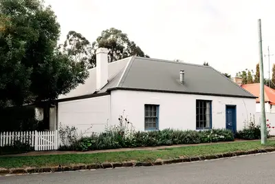 Image de Arisaig - patrimoine et escapade confortable de caractère