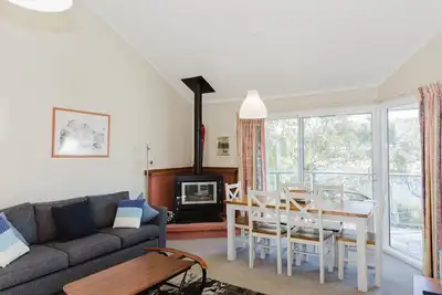 Image de Banksia 2/35 Townsend Street