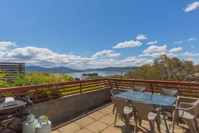 Image de Tanderra 17/28 Park Road