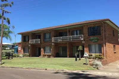 Image de Les UNITÉS De Vacances Liens