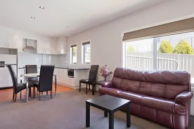 Image de Stenmark 5/3 Poley Cow Lane