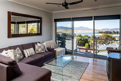 Image de Aspect 2 / 8a Lane des vaches Poley