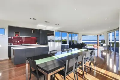 Image de Whispers - Port Fairy, Vic