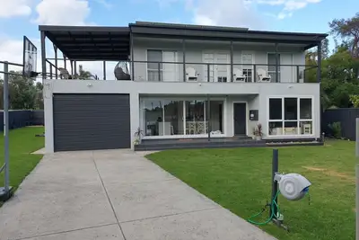 Image de Plage de sable et adresse de l'atelier