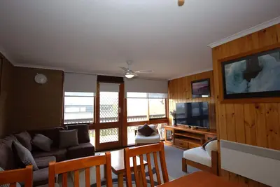 Image de Snowy Saga 2 - Jindabyne