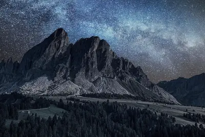 Image de Paradise Found - Pool Home - Près des terrains de golf et des plages. Un chez-soi