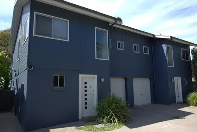 Image de Aspect 1 / 8a Poley Cow Lane