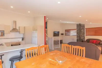 Image de Circuit Boronia 5/30 Nettin